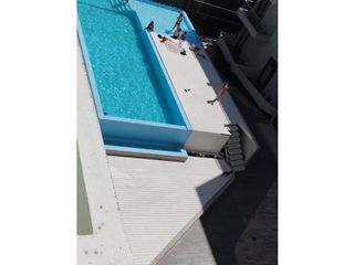 Foto 8 de ALQUILER TEMPORARIO EN  VILLA CARLOS PAZ, 4 PERSONAS (N°15)
