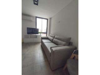 Foto 5 de ALQUILER TEMPORARIO EN  VILLA CARLOS PAZ, 4 PERSONAS (N°15)