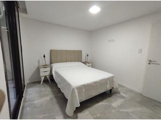 Foto 1 de ALQUILER TEMPORARIO EN  VILLA CARLOS PAZ, 4 PERSONAS (N°15)