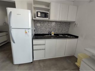 Foto 7 de ALQUILER TEMPORARIO EN  VILLA CARLOS PAZ, 4 PERSONAS (N°15)