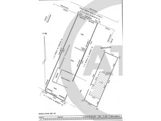 Foto 4 de VENTA DE GALPÓN INDUSTRIAL- EXCELENTE UBICACIÓN EN RIVADAVIA (CENTRO)