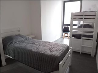 Foto 6 de ALQUILER TEMPORARIO, EN  VILLA CARLOS PAZ, 5 PERSONAS (N°1)