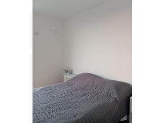 Foto 5 de ALQUILER TEMPORARIO, EN  VILLA CARLOS PAZ, 5 PERSONAS (N°1)