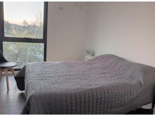 Foto 1 de ALQUILER TEMPORARIO, EN  VILLA CARLOS PAZ, 5 PERSONAS (N°1)