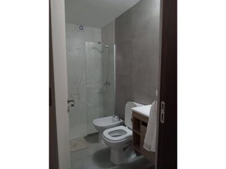 Foto 10 de ALQUILER TEMPORARIO, EN  VILLA CARLOS PAZ, 5 PERSONAS (N°1)