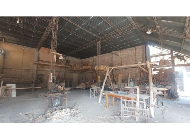 place photo 10