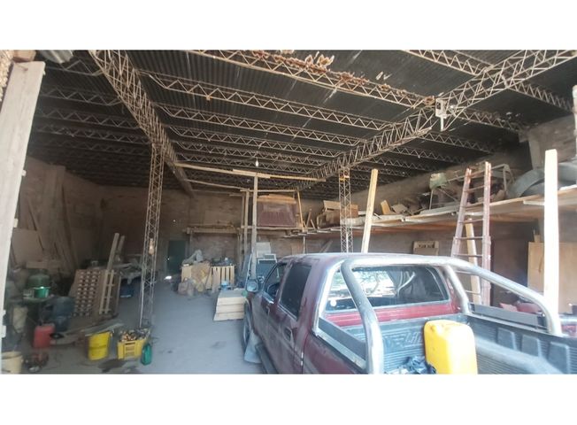 place photo 9