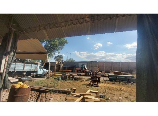 place photo 5