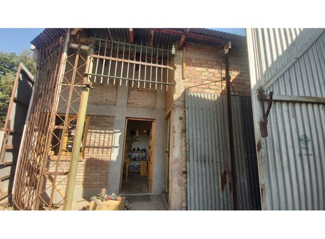 place photo 8