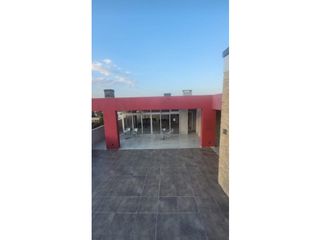 Foto 7 de ALQUILER TEMPORARIO EN  VILLA CARLOS PAZ, 4 PERSONAS(N°14)