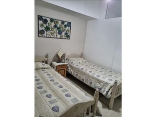 Foto 2 de ALQUILER TEMPORARIO EN  VILLA CARLOS PAZ, 4 PERSONAS(N°14)