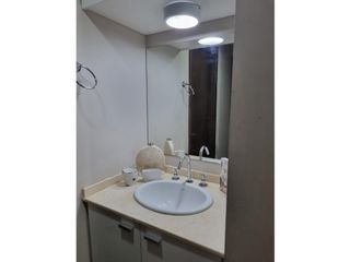 Foto 5 de ALQUILER TEMPORARIO EN  VILLA CARLOS PAZ, 4 PERSONAS(N°14)