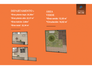 Foto 11 de SUITE POR ESTRENAR EN EL CENTRO HISTÓRICO