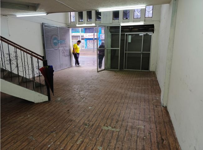 place photo 8