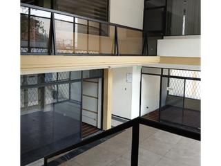 Foto 1 de La Gasca, Oficina en Renta, 350m2, 6 Ambientes