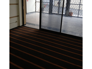 Foto 12 de La Gasca, Oficina en Renta, 350m2, 6 Ambientes