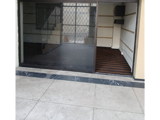 Foto 14 de La Gasca, Oficina en Renta, 350m2, 6 Ambientes