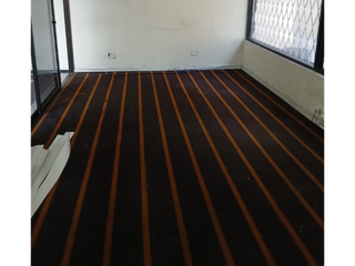 Foto 7 de La Gasca, Oficina en Renta, 350m2, 6 Ambientes