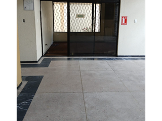 Foto 10 de La Gasca, Oficina en Renta, 350m2, 6 Ambientes