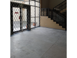 Foto 2 de La Gasca, Oficina en Renta, 350m2, 6 Ambientes