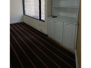 Foto 4 de La Gasca, Oficina en Renta, 350m2, 6 Ambientes