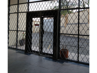 Foto 16 de La Gasca, Oficina en Renta, 350m2, 6 Ambientes