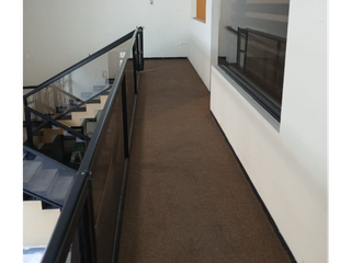 Foto 5 de La Gasca, Oficina en Renta, 350m2, 6 Ambientes