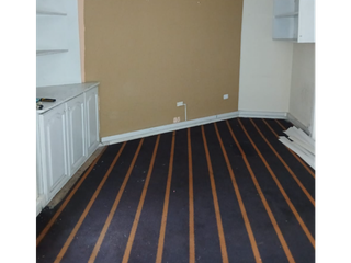 Foto 9 de La Gasca, Oficina en Renta, 350m2, 6 Ambientes