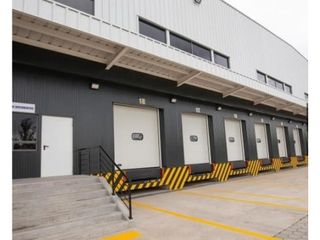 Foto 6 de Pifo, Galpón en Renta, 1000m2, 3 Ambientes