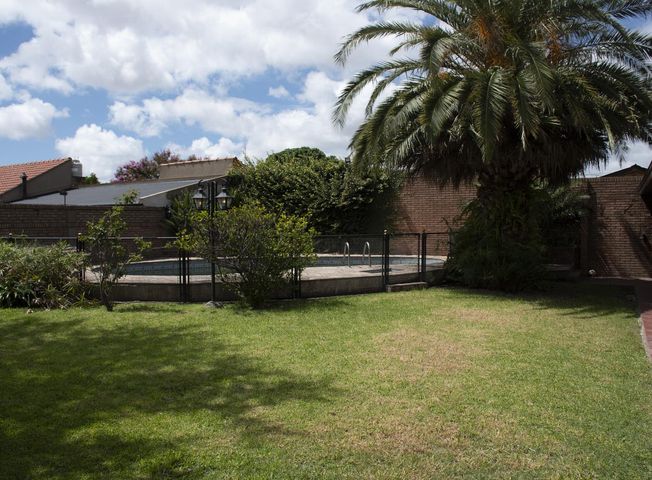 place photo 34