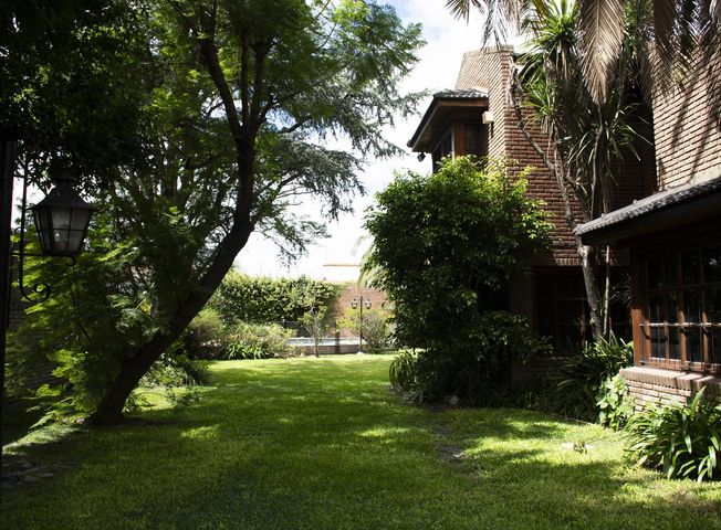 place photo 38
