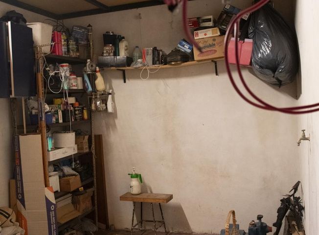 place photo 36