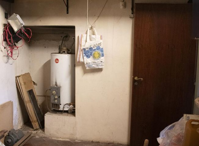 place photo 35
