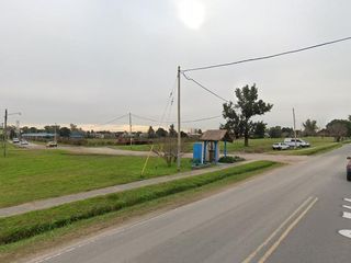 Foto 7 de Casa a refaccionar en venta - 2 dormitorios 1 baño - 136mts2 - José Hernández, La Plata