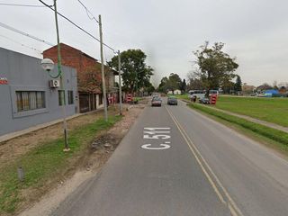 Foto 5 de Casa a refaccionar en venta - 2 dormitorios 1 baño - 136mts2 - José Hernández, La Plata