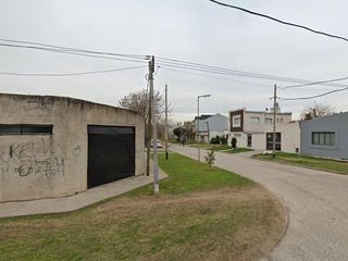 Foto 10 de Casa a refaccionar en venta - 2 dormitorios 1 baño - 136mts2 - José Hernández, La Plata