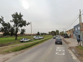 Foto 9 de Casa a refaccionar en venta - 2 dormitorios 1 baño - 136mts2 - José Hernández, La Plata