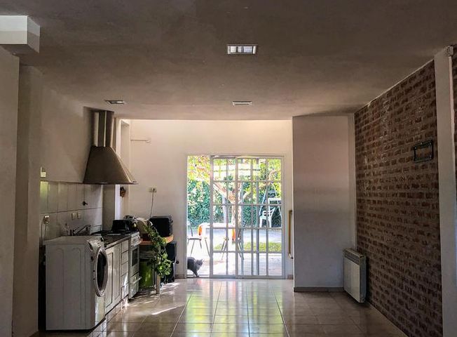 place photo 28