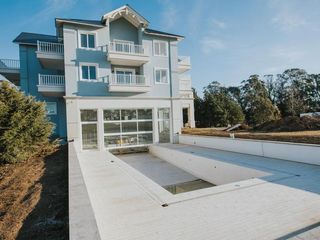 Foto 6 de Departamento en construcción - Casonas del Haras -