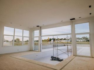 Foto 10 de Departamento en construcción - Casonas del Haras -