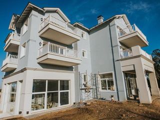 Foto 7 de Departamento en construcción - Casonas del Haras -