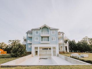 Foto 5 de Departamento en construcción - Casonas del Haras -