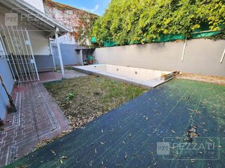 Foto 16 de Casa en  Venta en Stella Maris