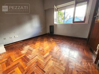 Foto 12 de Casa en  Venta en Stella Maris