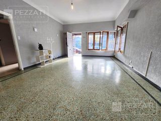 Foto 2 de Casa en  Venta en Stella Maris