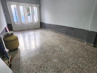 Foto 13 de Casa en  Venta en Stella Maris