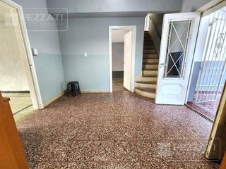 Foto 4 de Casa en  Venta en Stella Maris