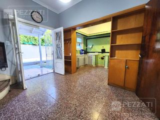 Foto 5 de Casa en  Venta en Stella Maris