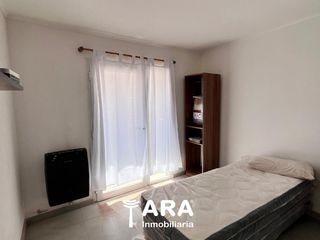 Foto 5 de Departamento en Añelo