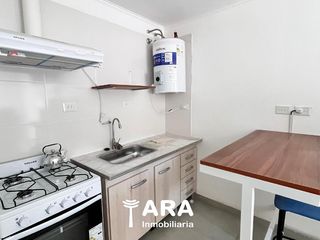 Foto 2 de Departamento en Añelo